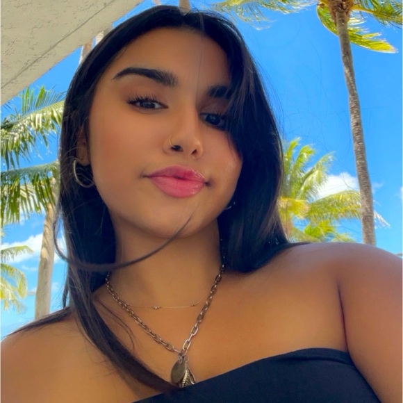 Meet your Posher, Janki - Picture 1 of 1